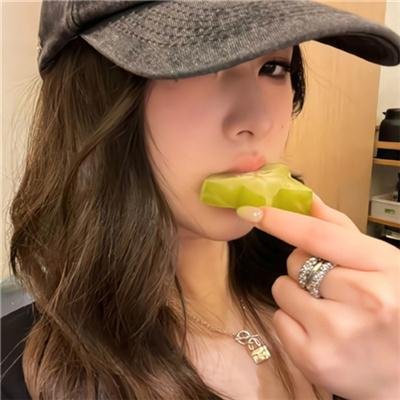 嘻哈女王组