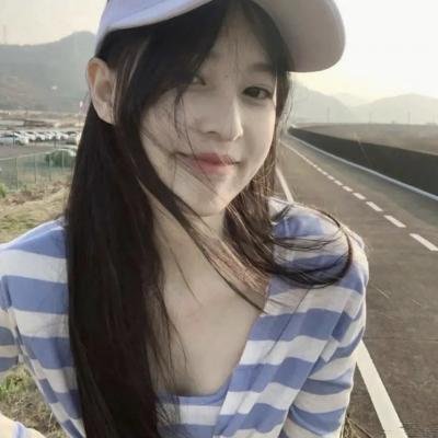 狐狸之声国语