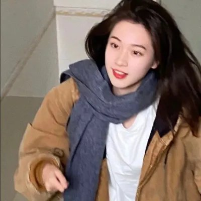 史迪奇头