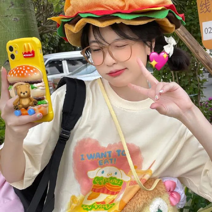 来自垃圾场的美妙乐章