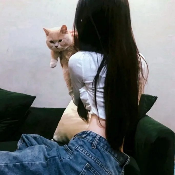 林冲粤语