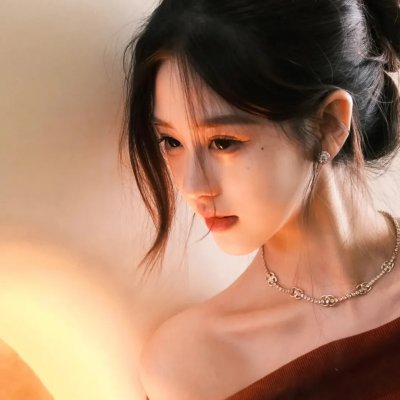 笑看风云