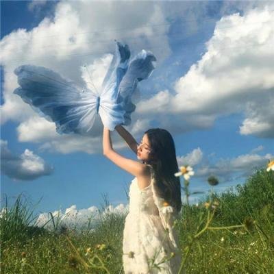 时间旅行者的妻子2022