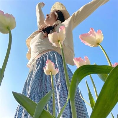 十三格格新传