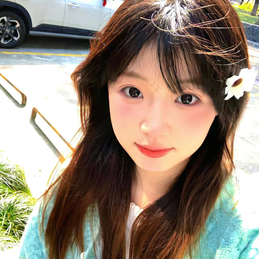 在你的世界爱上你