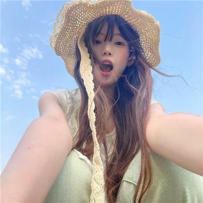 七彩卡通老夫子：水虎传