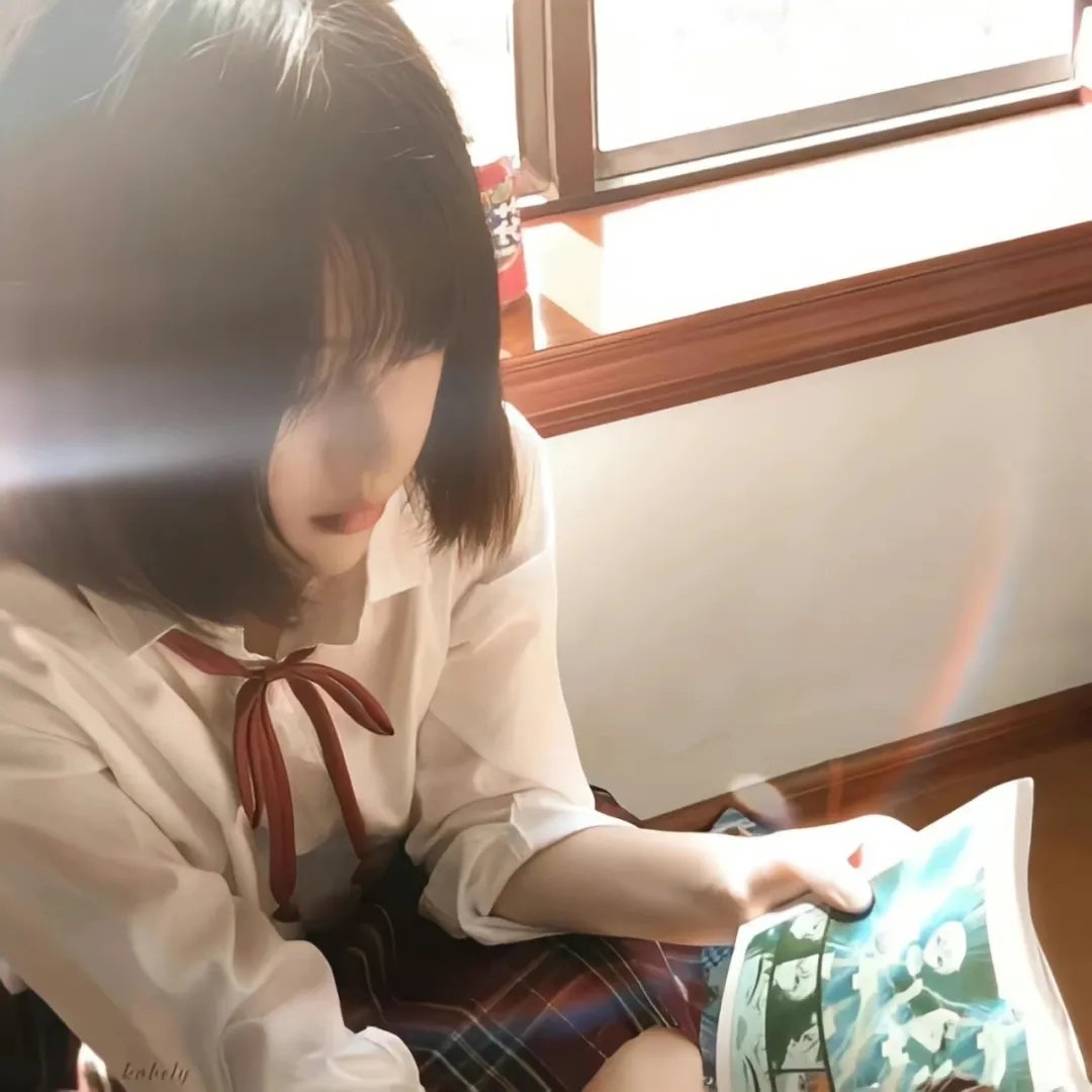 百味人生