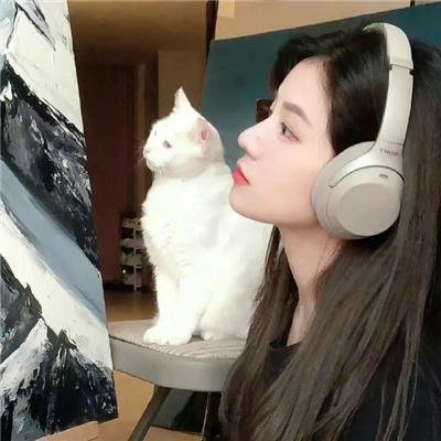泰山大战女猎人