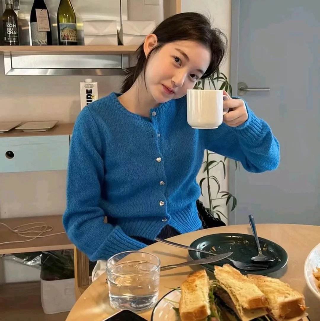 少年包拯之双鱼诡事