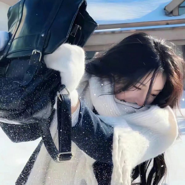 萌犬派崔克