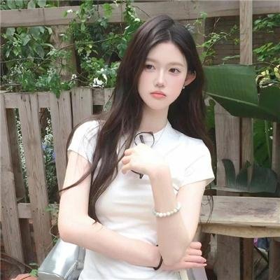 尚迪戈尔的陌生人