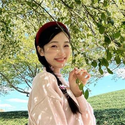 义父情真
