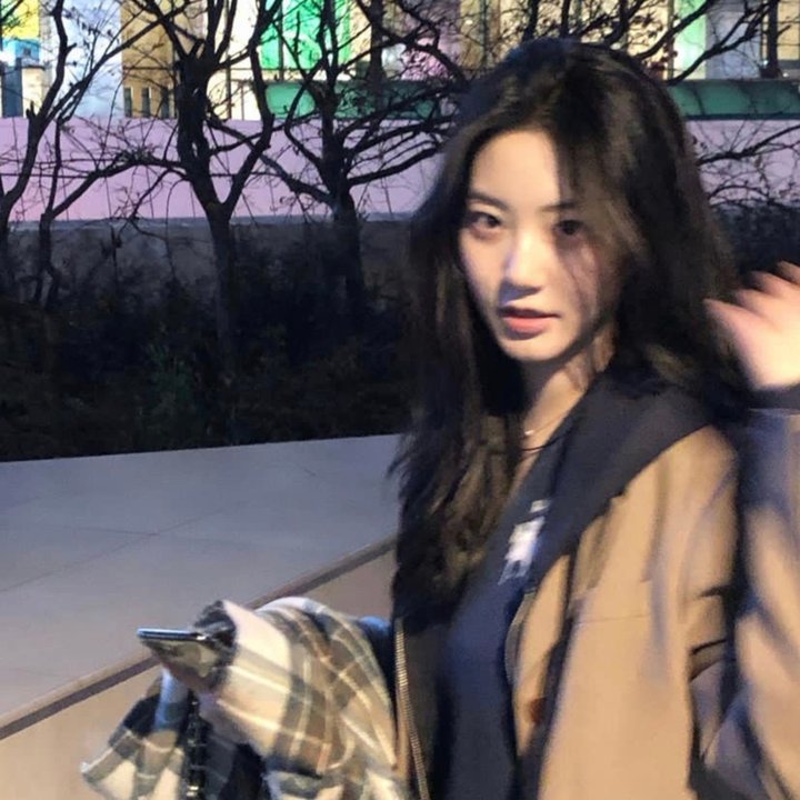你的男友是我的