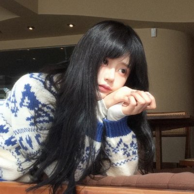 告别艳阳天