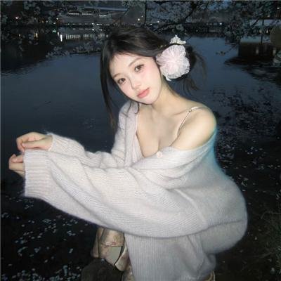 卢克的电影乱局