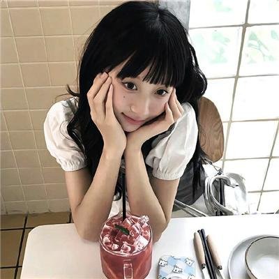 泰版来自星星的你