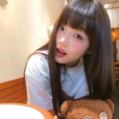 其实我爱你