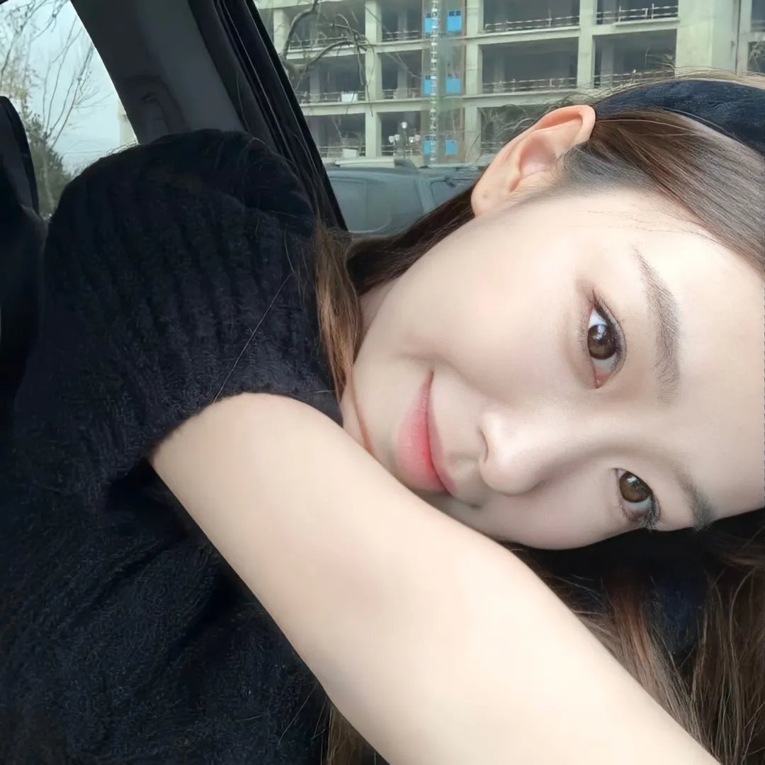为我办一场西式的丧礼