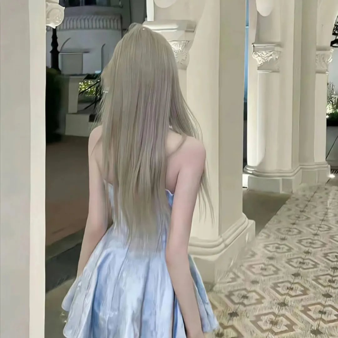 曼托