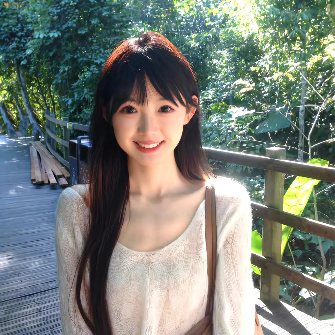 郭明义
