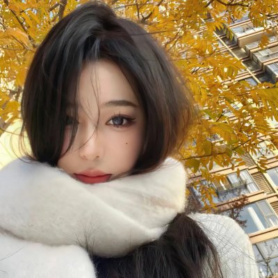 逃妻追追追